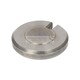 COULISSEAU  9,0 MM